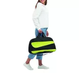 56-0808518-Geanta-sport-Pep