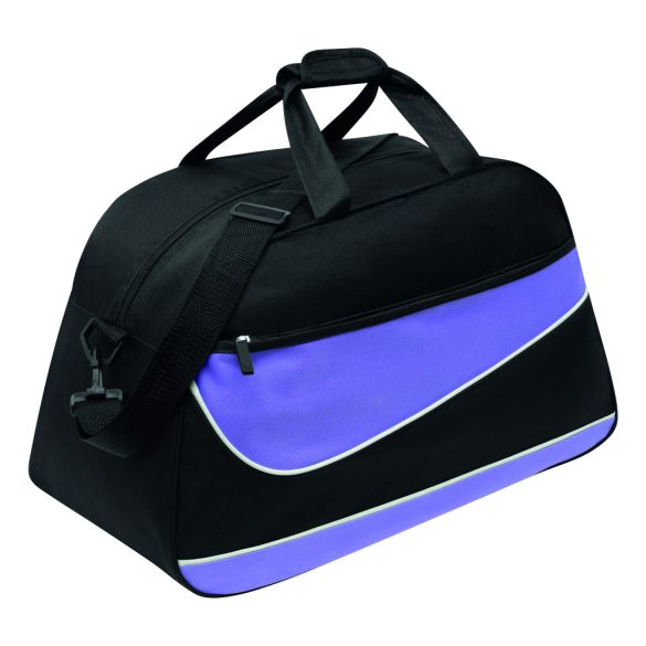 56-0808519-Geanta-sport-Pep