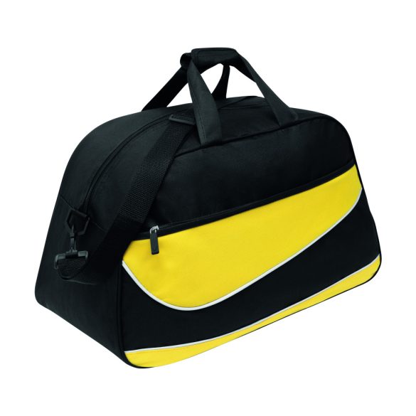56-0808520-Geanta-sport-Pep