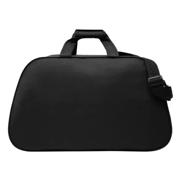 56-0808520-Geanta-sport-Pep