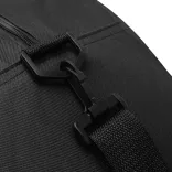 56-0808520-Geanta-sport-Pep