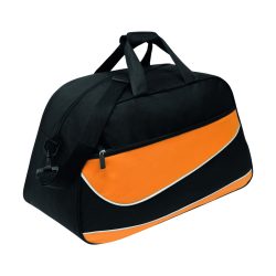 56-0808521-Geanta-sport-Pep