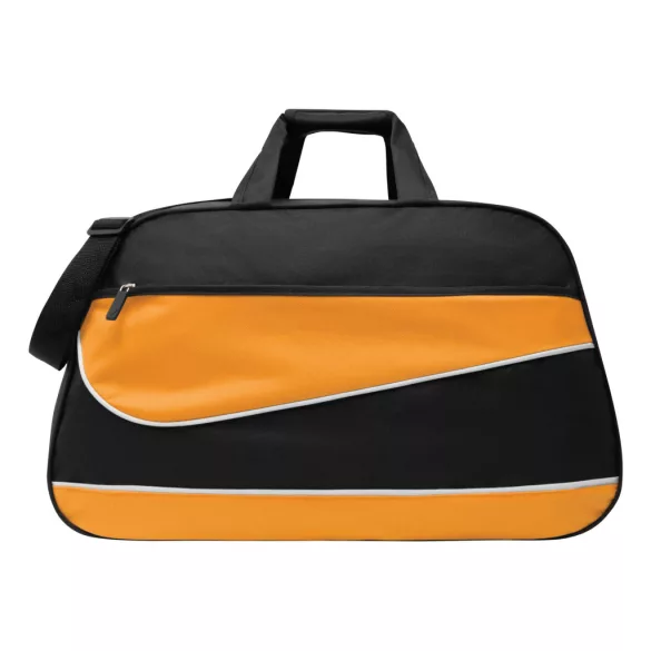 56-0808521-Geanta-sport-Pep