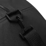 56-0808521-Geanta-sport-Pep