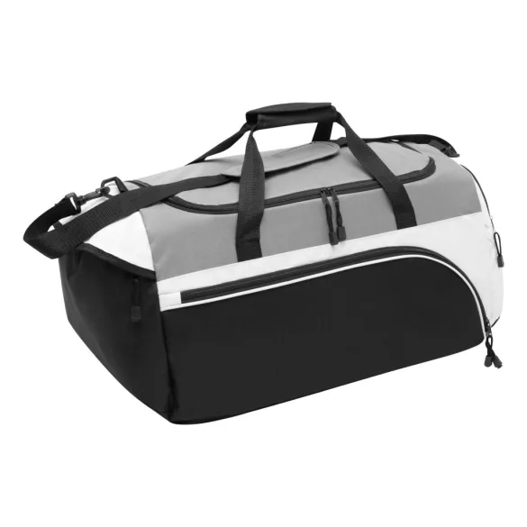 56-0808523-Geanta-sport-Narvik