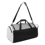 56-0808523-Geanta-sport-Narvik