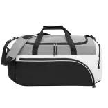 56-0808523-Geanta-sport-Narvik