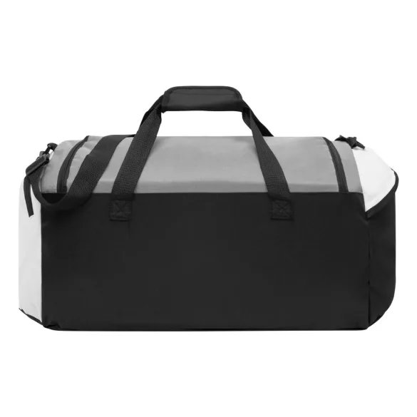 56-0808523-Geanta-sport-Narvik