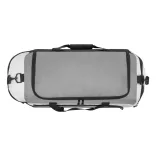 56-0808523-Geanta-sport-Narvik