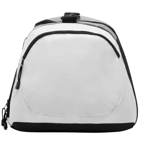 56-0808523-Geanta-sport-Narvik