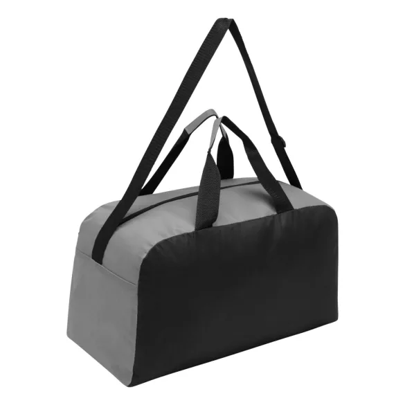 56-0808531-Geanta-sport-Jordan