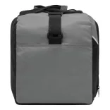 56-0808531-Geanta-sport-Jordan