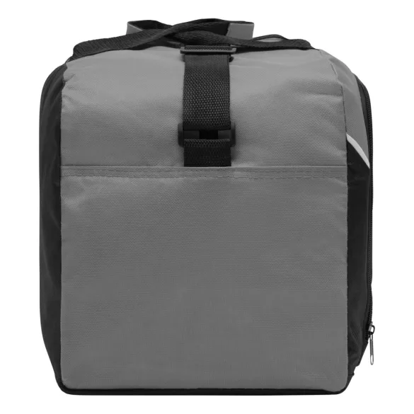 56-0808531-Geanta-sport-Jordan
