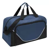 56-0808532-Geanta-sport-Jordan