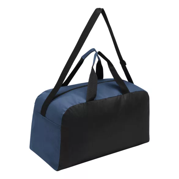 56-0808532-Geanta-sport-Jordan