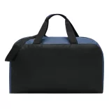 56-0808532-Geanta-sport-Jordan