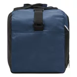 56-0808532-Geanta-sport-Jordan