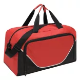 56-0808533-Geanta-sport-Jordan