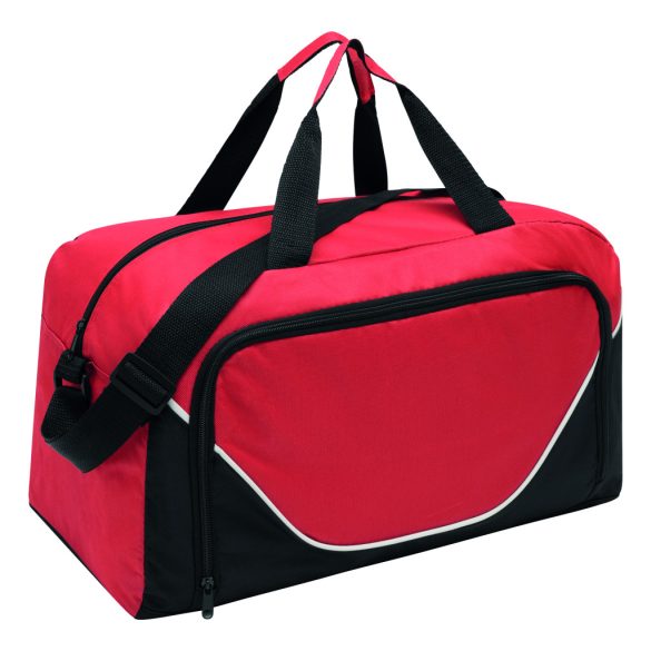 56-0808533-Geanta-sport-Jordan