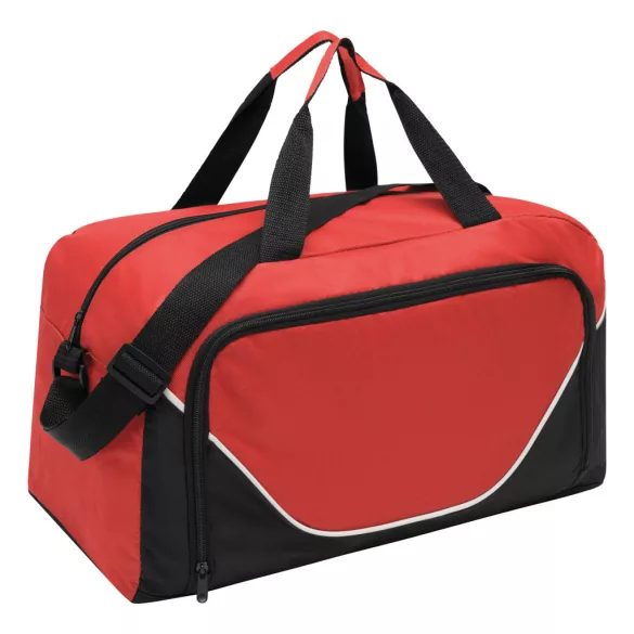 56-0808533-Geanta-sport-Jordan