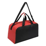 56-0808533-Geanta-sport-Jordan