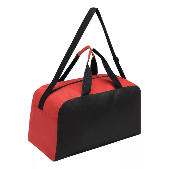 56-0808533-Geanta-sport-Jordan