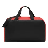 56-0808533-Geanta-sport-Jordan