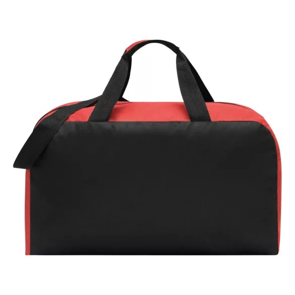 56-0808533-Geanta-sport-Jordan