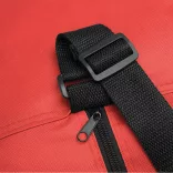 56-0808533-Geanta-sport-Jordan