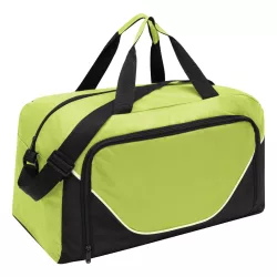 56-0808534-Geanta-sport-Jordan