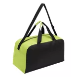 56-0808534-Geanta-sport-Jordan