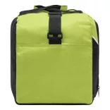 56-0808534-Geanta-sport-Jordan
