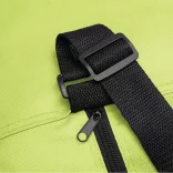 56-0808534-Geanta-sport-Jordan