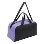 56-0808535-Geanta-sport-Jordan