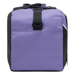 56-0808535-Geanta-sport-Jordan