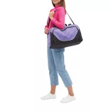 56-0808535-Geanta-sport-Jordan