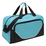 56-0808536-Geanta-sport-Jordan