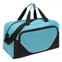 56-0808536-Geanta-sport-Jordan
