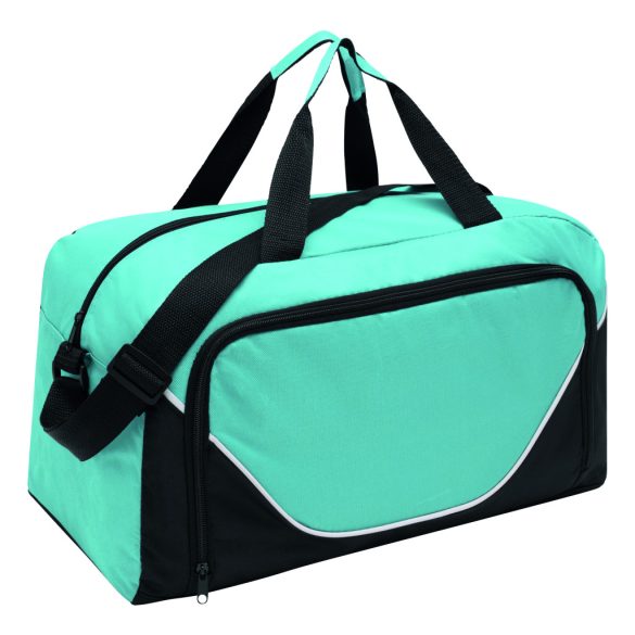 56-0808536-Geanta-sport-Jordan