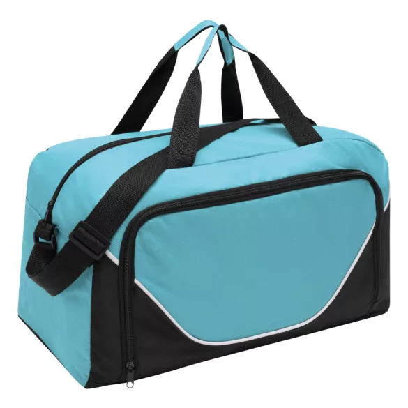 56-0808536-Geanta-sport-Jordan