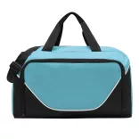 56-0808536-Geanta-sport-Jordan