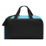 56-0808536-Geanta-sport-Jordan