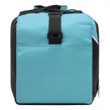 56-0808536-Geanta-sport-Jordan