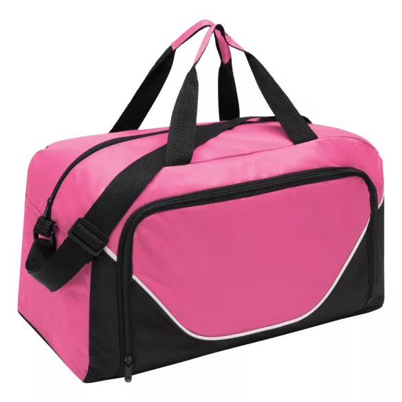 56-0808537-Geanta-sport-Jordan