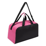 56-0808537-Geanta-sport-Jordan