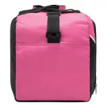 56-0808537-Geanta-sport-Jordan