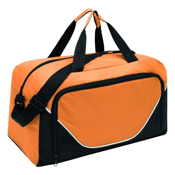 56-0808538-Geanta-sport-Jordan