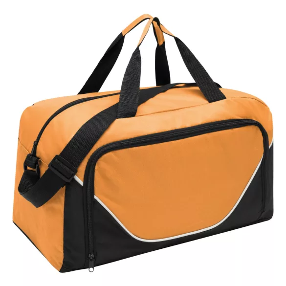56-0808538-Geanta-sport-Jordan