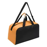 56-0808538-Geanta-sport-Jordan