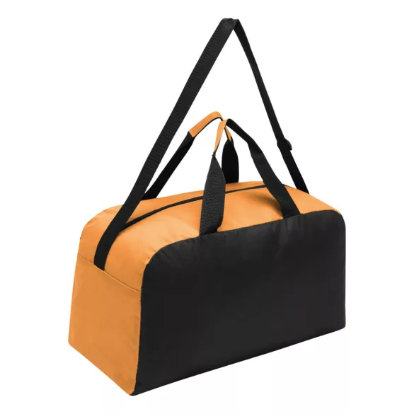 56-0808538-Geanta-sport-Jordan